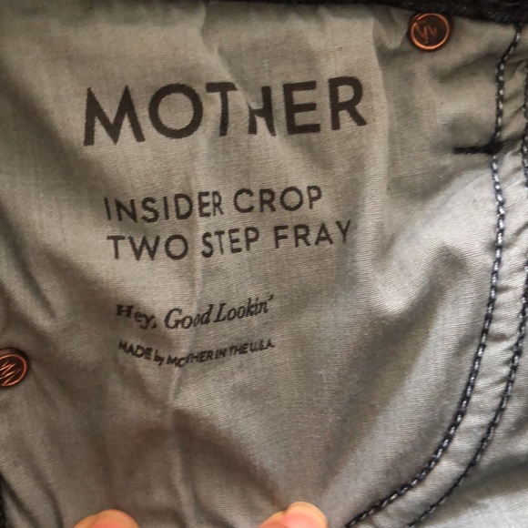 Mother - Picture 4 of 4